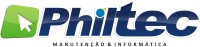 Logo Philtec